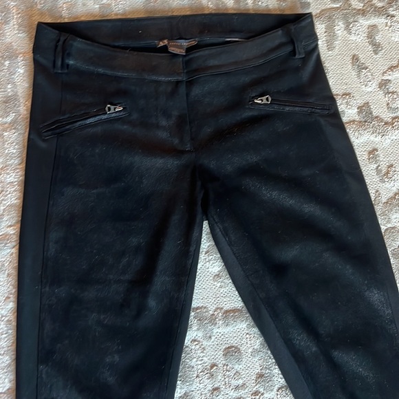 Armani Exchange Skinny Pants XS - Picture 3 of 5